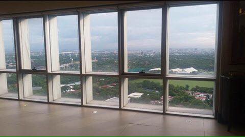 3BR Condo for Rent in Fairways Tower, BGC, Taguig